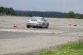 IMG_9895 _MS